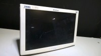 KARL STORZ WIDEVIEW HD MONITOR