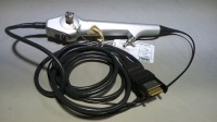 KARL STORZ 11278 VUA URETEROSCOPE