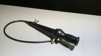 KARL STORZ CYSTOSCOPE