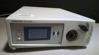 STRYKER X8000 LIGHT SOURCE