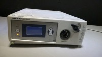 STRYKER X8000 LIGHT SOURCE
