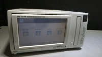 STRYKER SDC ULTRA HD INFORMATION MANAGEMENT SYSTEM
