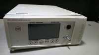 STRYKER 40L HIGHFLOW INSUFFLATOR
