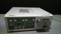 STRYKER ARTHROSCOPY PUMP