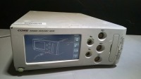 STRYKER CORE POWERED INSTRUMENT DRIVER