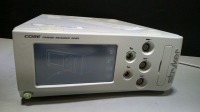 STRYKER CORE POWERED INSTRUMENT DRIVER