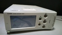 STRYKER CORE POWERED INSTRUMENT DRIVER