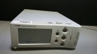 STRYKER CORE POWERED INSTRUMENT DRIVER