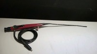 ACMI ACF-1 FLEXIBLE SCOPE