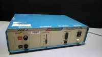 CIRCON ACMI AEH-3 ELECTROHYDRAULIC LITHOTRIPTER