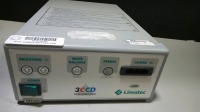 LINVATEC IM3200 CAMERA CONTROL UNIT