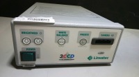 LINVATEC IM3202 CAMERA CONTROL UNIT