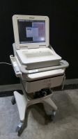 PHILIPS PAGEWRITER TC70 ECG/EKG MACHINE