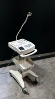 MORTARA ELI 250 ECG/EKG MACHINE