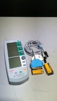 MEDTRONIC 5388 DUAL CHAMBER TEMPORARY PACEMAKER