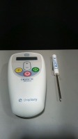 UROPLASTY URGENT PC NEUROMODULATION SYSTEM