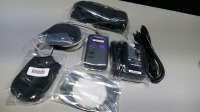 MEDTRONIC 97754 NEUROSTIMULATOR PAIN KIT