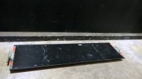 JACKSON TABLE TOP