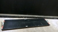 JACKSON TABLE TOP