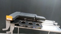 OR TABLE PART