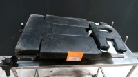 OR TABLE PART