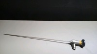KARL STORZ 26020 FA 12 DEGREE RIGID SCOPE (AUTOCLAVABLE)