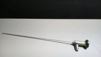 KARL STORZ 26020 FA 12 DEGREE RIGID SCOPE (AUTOCLAVABLE)