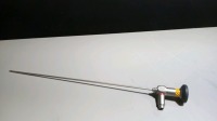 KARL STORZ 26120 BA 30 DEGREE RIGID SCOPE (AUTOCLAVABLE)