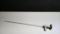 KARL STORZ 26120 BA 30 DEGREE RIGID SCOPE (AUTOCLAVABLE)
