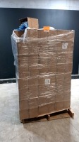 LOT OF BD 3ML SYRINGES LUER-LOK TIP WITH BD PRECISION GLIDE NEEDLE