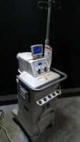 STRYKER NEPTUNE 2 ULTRA WASTE MANAGEMENT SYSTEM