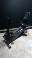 CYBEX 500 EXERCISE BIKE