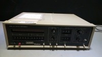 ADC MEDICAL 300 SPECTROMETER