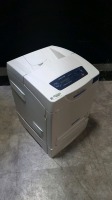 XEROX PHASER 6180 PRINTER