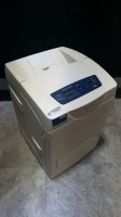 XEROX PHASER 6180 PRINTER