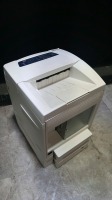 XEROX PHASER 6180 PRINTER