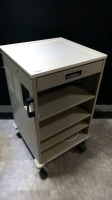 MISC. CART