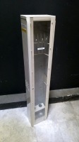 SCOPE CABINET