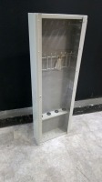 SCOPE CABINET