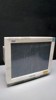 PHILIPS INTELLIVUE MP70 PATIENT MONITOR