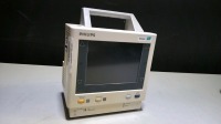 PHILIPS M3046A M3 PATIENT MONITOR
