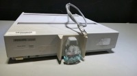 PHILIPS M1026B GAS MODULE