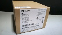 LOT OF PHILIPS 5-LEAD SET (989803173131)