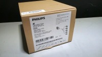 LOT OF PHILIPS 5-LEAD SET (989803173131)