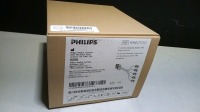 LOT OF PHILIPS 5-LEAD SET (989803173131)
