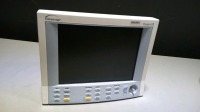 DATASCOPE PASSPORT 2 PATIENT MONITOR