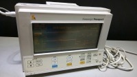 DATASCOPE PASSPORT EL PATIENT MONITOR
