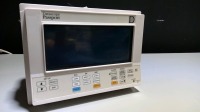 DATASCOPE PASSPORT EL PATIENT MONITOR