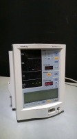 DATASCOPE ACCUTORR PLUS PATIENT MONITOR