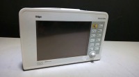 DRAGER INFINITY DELTA PATIENT MONITOR